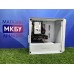 Игровой ПК i7 4770 GTX1660 6gb 16Gb RAM SSD HDD