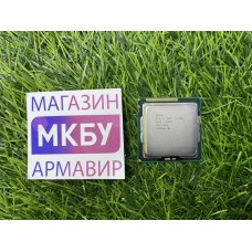 Процессор intel i5 2300 LGA 1155