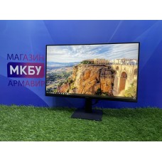 ЖК монитор 24" Samsung S24D300GA 16.9 LED HDMI VGA