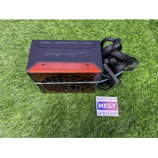 Блок питания COUGAR BXM1000 140mm 80+bronze 1000w