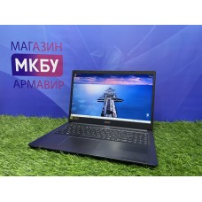 Ноутбук 15,6" Acer Aspire 3 15 A315-23 R3 3250U RAM 8 SSD 256