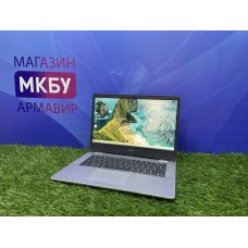 Ноутбук DELL Inspiron 3593 i7 1065G7 RAM 16 SSD 256 HDD 500