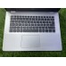 Ноутбук DELL Inspiron 3593 i7 1065G7 RAM 16 SSD 256 HDD 500 Ноутбук DELL Inspiron 3593 i7 1065G7 RAM 16 SSD 256 HDD 500
