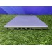 Ноутбук DELL Inspiron 3593 i7 1065G7 RAM 16 SSD 256 HDD 500 Ноутбук DELL Inspiron 3593 i7 1065G7 RAM 16 SSD 256 HDD 500