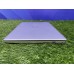 Ноутбук DELL Inspiron 3593 i7 1065G7 RAM 16 SSD 256 HDD 500 Ноутбук DELL Inspiron 3593 i7 1065G7 RAM 16 SSD 256 HDD 500