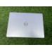 Ноутбук DELL Inspiron 3593 i7 1065G7 RAM 16 SSD 256 HDD 500 Ноутбук DELL Inspiron 3593 i7 1065G7 RAM 16 SSD 256 HDD 500