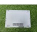 Ноутбук DELL Inspiron 3593 i7 1065G7 RAM 16 SSD 256 HDD 500 Ноутбук DELL Inspiron 3593 i7 1065G7 RAM 16 SSD 256 HDD 500