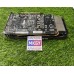 Видеокарта PNY GTX 1660 Ti 6Gb DDR6 192Bit