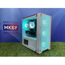 Игровой ПК E3 1230V2 (i7 3770) SSD+HDD 16Gb RX 470 8Gb Игровой ПК E3 1230V2 (i7 3770) SSD+HDD 16Gb RX 470 8Gb