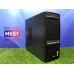 Корпус для ПК артикул 201 без БП