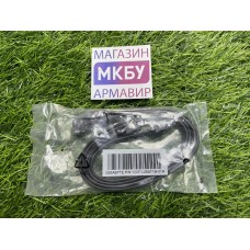 Шлейф SATA интерфейсный (2шт)