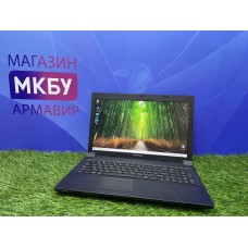 Ноутбук 15,6" Lenovo B590 Pen 2020M Ноутбук 15,6" Lenovo B590 Pen 2020M