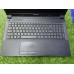 Ноутбук 15,6" Lenovo B590 Pen 2020M
