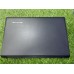 Ноутбук 15,6" Lenovo B590 Pen 2020M