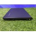 Ноутбук 15,6" Lenovo B590 Pen 2020M