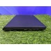 Ноутбук 15,6" Lenovo B590 Pen 2020M
