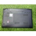 Ноутбук 15,6" Lenovo B590 Pen 2020M