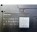 Ноутбук 15,6" Lenovo B590 Pen 2020M