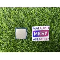 Процессор intel i5-10400f LGA 1200 OEM
