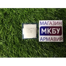 Процессор intel i5-10400f LGA 1200 OEM