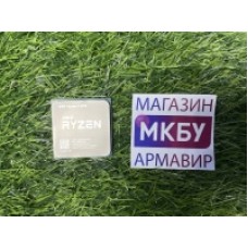 Процессор AM4 Ryzen 3 4100