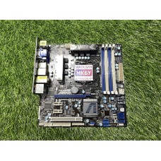 Материнская плата S-1155 ASRock Z68 PRO3-M Материнская плата S-1155 ASRock Z68 PRO3-M
