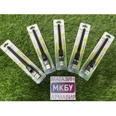 USB WiFi адаптер MT-7601