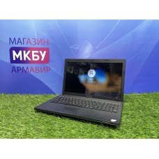 Ноутбук 15.6" Lenovo G505 E1 2100 6Gb SSD HD8210G