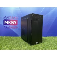 Офисный ПК R5 3350G 8Gb RAM SSD Офисный ПК R5 3350G 8Gb RAM SSD