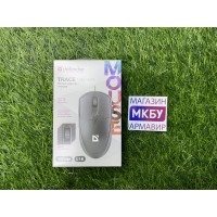 Мышь проводная Defender Trace MB-989