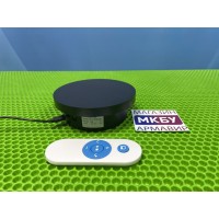 Подставка для фигурок в корпус ПК Подставка для фигурок в корпус ПК