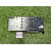 Видеокарта ASUS GTX1080 SRTIX 8Gb