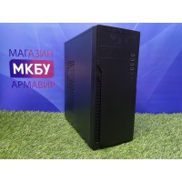 Офисный ПК i5 4460 16Gb RAM SSD Офисный ПК i5 4460 16Gb RAM SSD