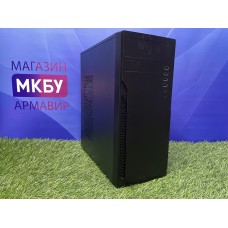 Офисный ПК i5 4460 16Gb RAM SSD Офисный ПК i5 4460 16Gb RAM SSD