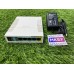 Роутер Mikrotik RB951Ui-2HnD Роутер Mikrotik RB951Ui-2HnD