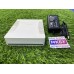 Роутер Mikrotik RB951Ui-2HnD Роутер Mikrotik RB951Ui-2HnD