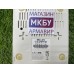 Роутер Mikrotik RB951Ui-2HnD Роутер Mikrotik RB951Ui-2HnD