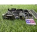 Материнская плата S-1151 Gigabyte H110M DS2 Материнская плата S-1151 Gigabyte H110M DS2