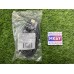 Кабель HDMI 1,5 метра