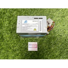 Блок питания Depo 300W 80mm