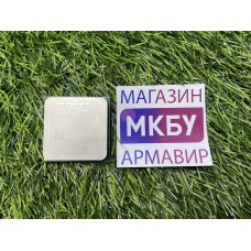 Процессор AMD Phenom II X4 975