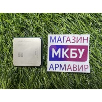 Процессор AMD Phenom II X4 965 Процессор AMD Phenom II X4 965
