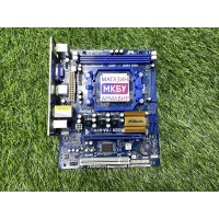 Материнская плата S-AM3 AsRock N68-VS3 UCC Материнская плата S-AM3 AsRock N68-VS3 UCC