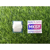 Процессор intel i5 12400F LGA 1700 OEM Процессор intel i5 12400F LGA 1700 OEM