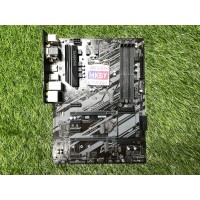 Материнская плата S-1151v2 Gigabyte B365 HD3 Материнская плата S-1151v2 Gigabyte B365 HD3
