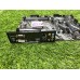 Материнская плата S-1151v2 Gigabyte B365 HD3