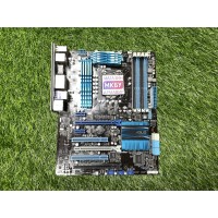 Материнская плата S-1155 ASUS P8Z68-V Материнская плата S-1155 ASUS P8Z68-V