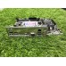 Материнская плата S-1151 MSI H110M PRO-VH Материнская плата S-1151 MSI H110M PRO-VH