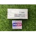 SSD 512GB M2 NVMe CUSU CV3500Q KS2G6512DS