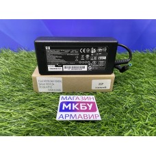 Зарядное устройство для HP 18.5V 3.5A 4.5*3.0